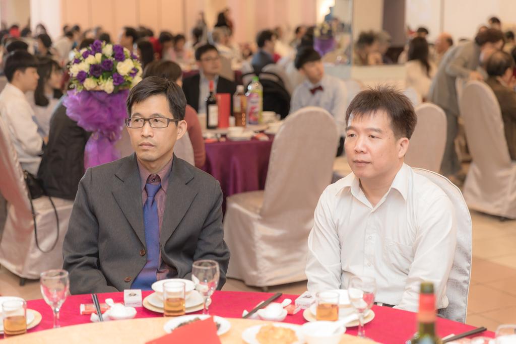 20181230岱宗＆雅馨wedding-277.jpg